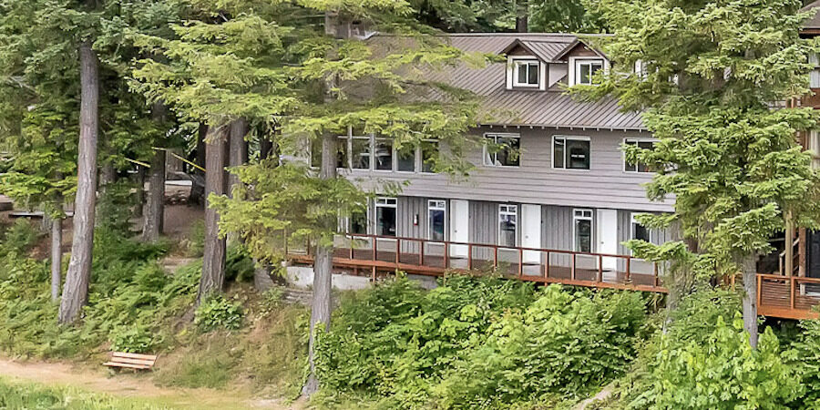 Screenshot 2025-08-18 at 4.39.14 PM